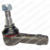 DELPHI TA2154 Tie Rod End